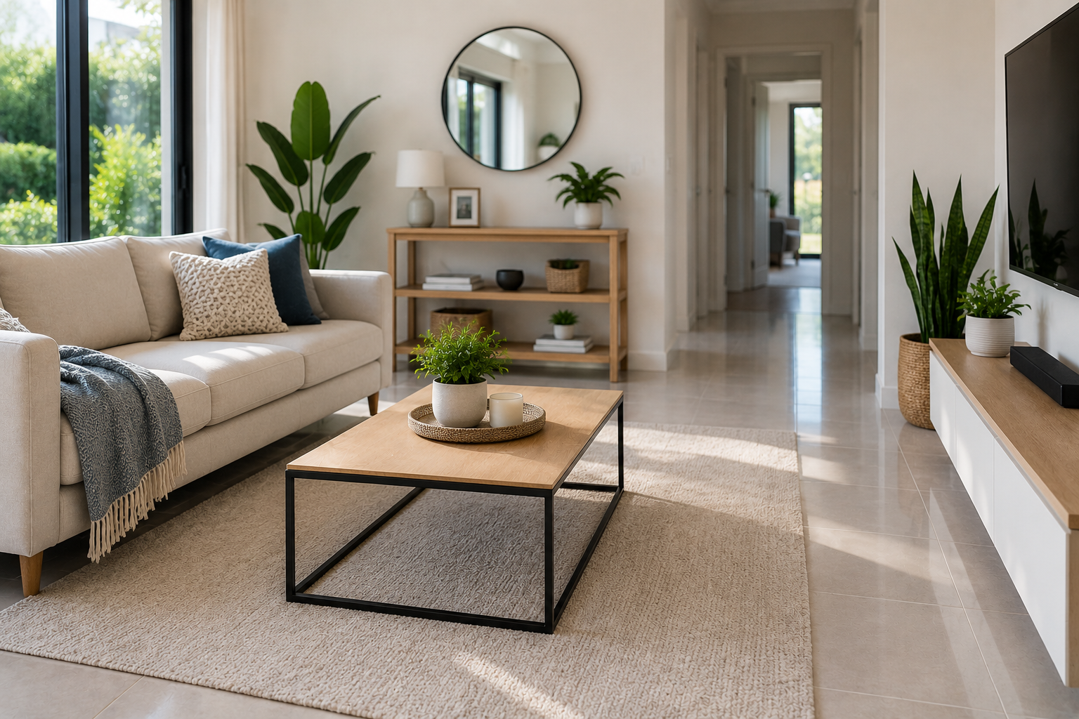 Professional cost of cleaning services in service in Cape Town